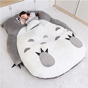 Totoro Sleeping Bag 130x80cm