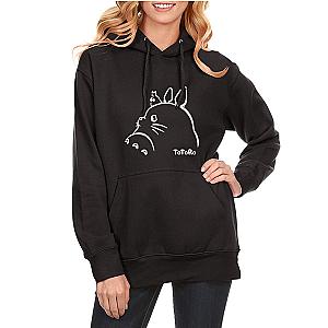 Hot Sale Totoro Hoodies 2020