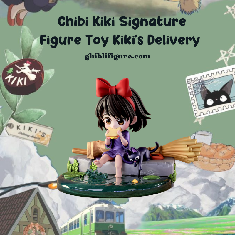 featured product banner