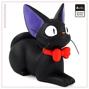 Kiki's Delivery Service JiJi Piggy Bank