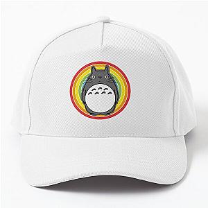 Ghibli Studio Hats - Spirited Away Bathhouse Cap