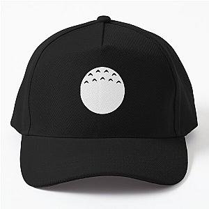 Ghibli Studio Hats - Mononoke’s Guardian Spirit Cap