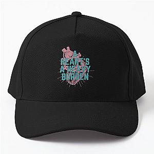 Ghibli Studio Hats - Totoro Tots and Family Cap