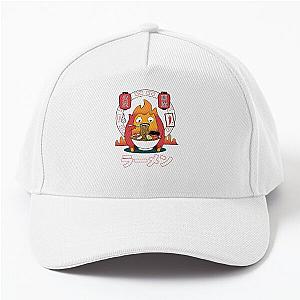 Ghibli Studio Hats - Minimalist Jiji Magic Hat