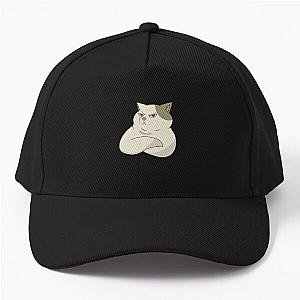 Ghibli Studio Hats - Heavy Heart Howl's Cap