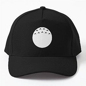 Ghibli Studio Hats - Totoro Family Gathering Cap