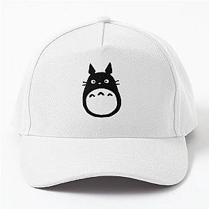 Ghibli Studio Hats - Totoro Forest Friend Cap