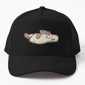 Ghibli Studio Hats - Heen the Loyal Cap