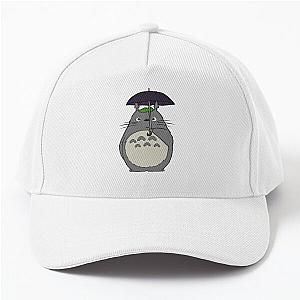 Ghibli Studio Hats - Neighbor Totoro Classic Cap