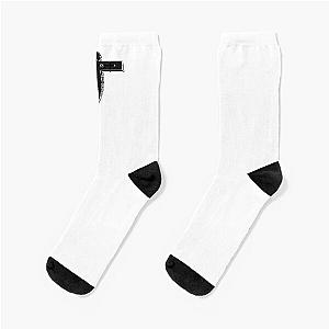 Ghibli Studio Socks - Paper Bird Chihiro Anime Socks
