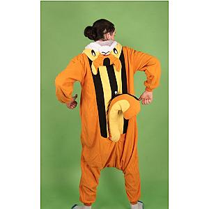 Christmas Onesie Pajamas - Premium Squirrel Cute Onesie Pajamas