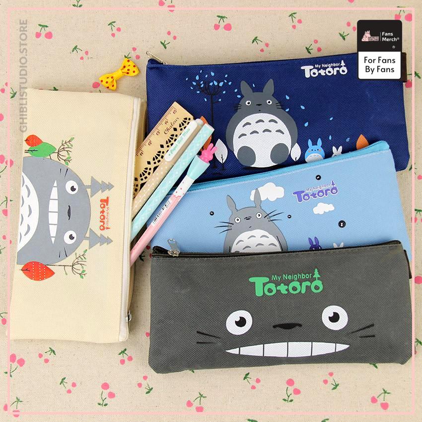 productimage456588807 2nd - Ghibli Studio Store