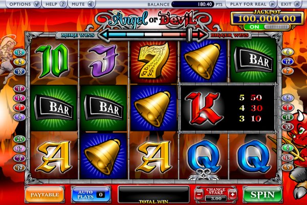 Texas hold'em Extra Poker Means, nv casino Laws and regulations and you will Odds