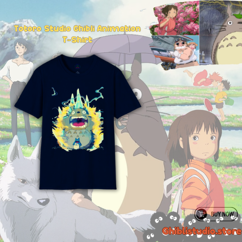 featured product banner