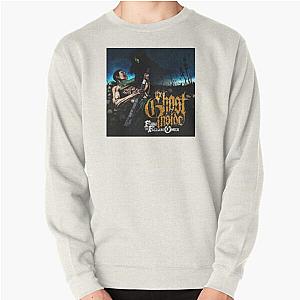 Amazing The Ghost Inside Essential Design Pullover Sweatshirt RB2510