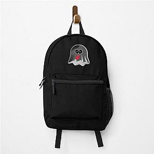 Ghost band, halloween  Backpack RB2510