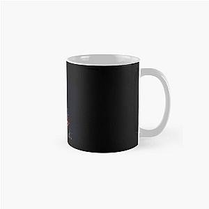 Papa Ghost Classic Mug RB2510