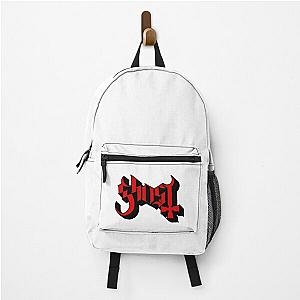 the ghost band Backpack RB2510