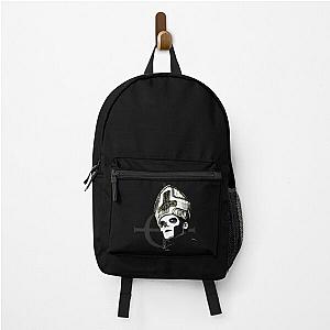 ghost tour Backpack RB2510