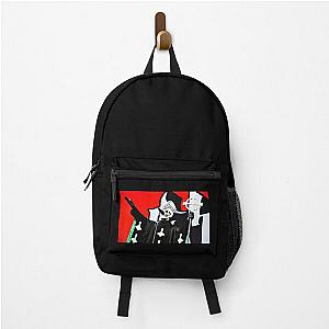 ghost legend Backpack RB2510