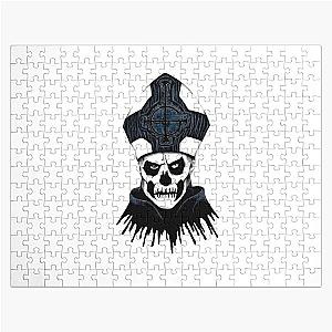 The Best ghost Jigsaw Puzzle RB2510