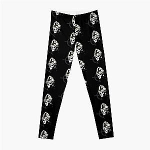 ghost tour Leggings RB2510