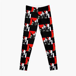 ghost legend Leggings RB2510