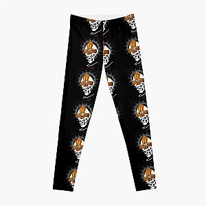 ghost rats Leggings RB2510