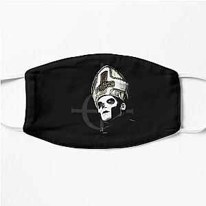 ghost tour Flat Mask RB2510