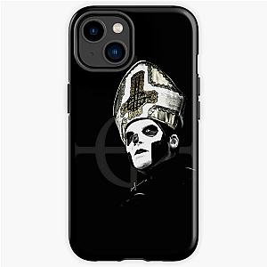 ghost tour iPhone Tough Case RB2510