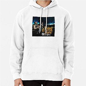 Amazing The Ghost Inside Essential Design Pullover Hoodie RB2510