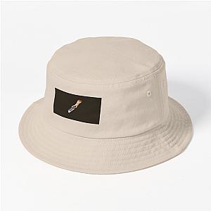 Ghostemane Noise Bucket Hat Premium Merch Store