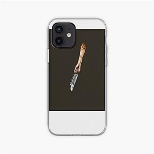 Ghostemane Noise Phone Case Premium Merch Store