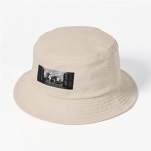 Ghostemane John Dee Bucket Hat Premium Merch Store