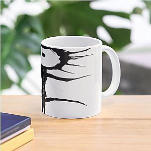 Ghostemane Logo Mug Premium Merch Store