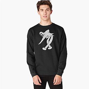 Ghostemane Suicideboys Sweatshirt Premium Merch Store