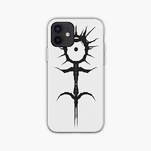 Ghostemane Logo Phone Case Premium Merch Store