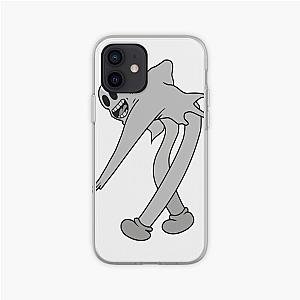 Mercury Retrograde Ghostemane Ghost Phone Case Premium Merch Store