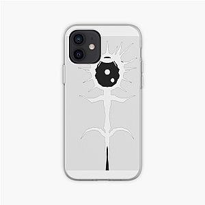 Ghostemane American Rapper Phone Case Premium Merch Store