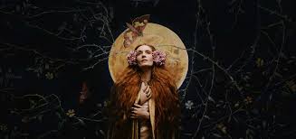 Discover Exclusive Treasures at the Florence And The Machine Store!