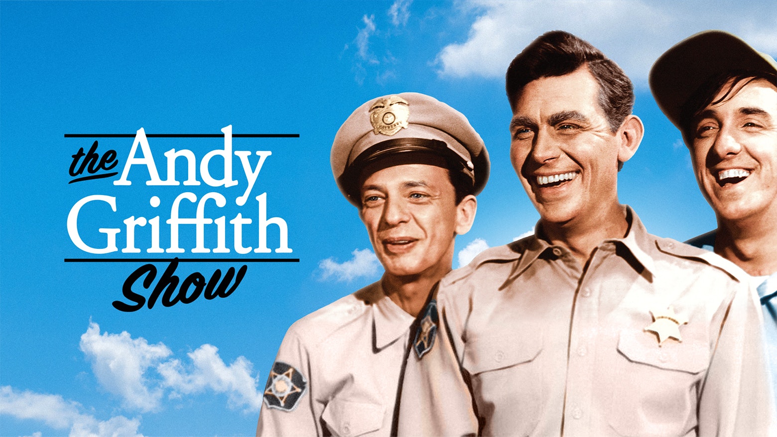 Unlock the Magic: Explore the Andy Griffith Show Official Store!