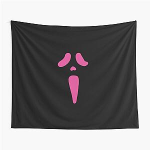 pink ghostface pink ghostface pink ghostface pink ghostface pink ghostface pink ghostface pink ghostface Tapestry