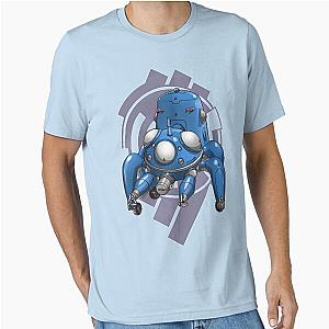 Ghost in the Shell Tachicomma Essential T-Shirt