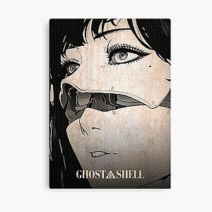 Ghost in the Shell Print