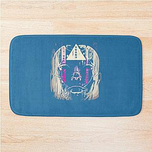 Ghost in the Shell Essential T-Shirt Mat