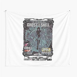 Ghost in the Shell: Tapestry