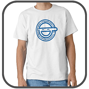 Ghost In The Shell T-Shirts