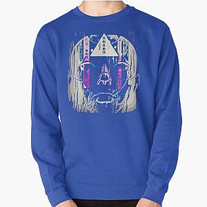 Ghost in the Shell Essential T-Shirt Sweatshirt