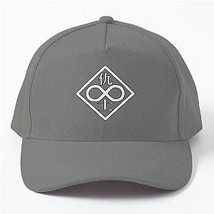Ghost in the Shell - Individual Eleven Baseball Cap