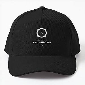 Ghost in the Shell Tachikoma Cap
